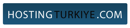 HostingTurkiye.com